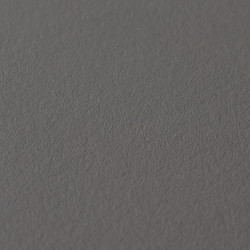 Image de détail du décor Grigio Scuro (1023 VE2)