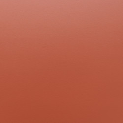 Image de détail du décor Rosso Venezziano (1190 SPA)