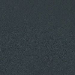 Image de détail du décor Blue River (1192 SPA)