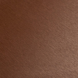 Image de détail du décor Soft Bronze (1436 AF)