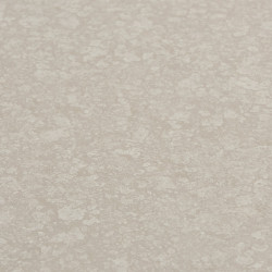 Image de détail du décor Perle Beige (1437 BR)