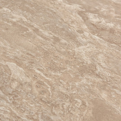 Image de détail du décor Vulcania (1459 BR)