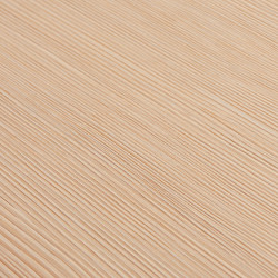 Image de détail du décor Fine Line Naturel (1527 ML)