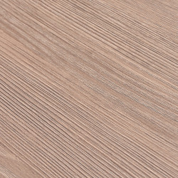 Image de détail du décor Pin Brossé (1558 ML)