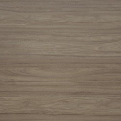 Image de détail du décor Chêne de Stockholm (2799 SH)