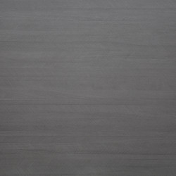 Image de détail du décor Chevron Cendré (2805 SH)