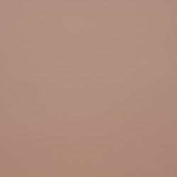 Image de détail du décor Pêche (3019 SPA)