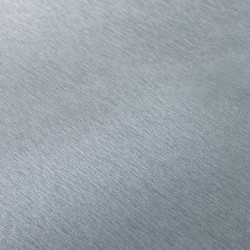 Image de détail du décor Alu Brossé Naturel (3040 BN)