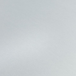 Image de détail du décor Alu Satin (3060 M)