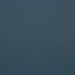 Image de détail du décor Bleu Pétrole (3066 PLUS)