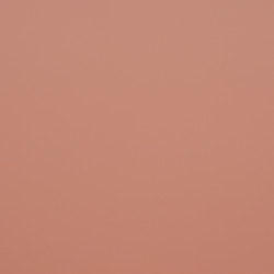 Image de détail du décor Marsala (3177 SPA)