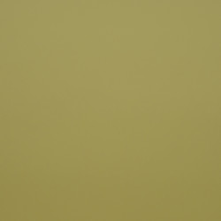 Image de détail du décor Vert Olive (3179 SPA)