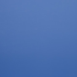 Image de détail du décor Bleu de France (3197 SPA)