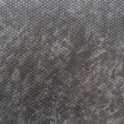 Image de détail du décor Marbre de Galles (5057 GR)