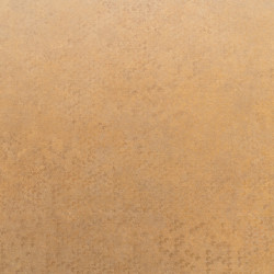 Image de détail du décor Plissé Gold (5071 SH)