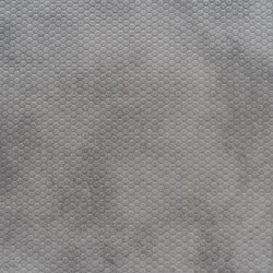 Image de détail du décor Portsea Stone (5099 GR)