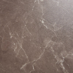 Image de détail du décor Botticino (5555 KO)