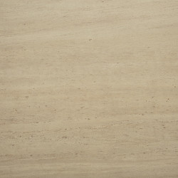 Image de détail du décor Talavera (5557 TO)