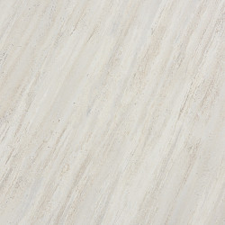 Image de détail du décor Jaipur (5564 BR)