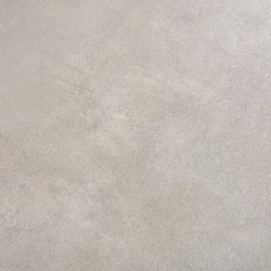 Image de détail du décor Ciment (6070 PL)