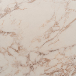 Image de détail du décor Olympo (6087 SPA)