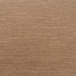 Image de détail du décor Chêne Américain (668 W)