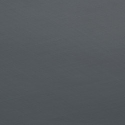 Image de détail du décor Cachemire Indaco (7055 PE)