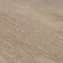 Image de détail du décor Rovere Alberta (787 W)