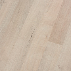 Image de détail du décor Chêne Bistrot (802 W)