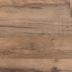 Image de détail du décor Pub Oak (803 KO)