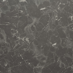 Image de détail du décor Black Marquina (8069 PLUS)