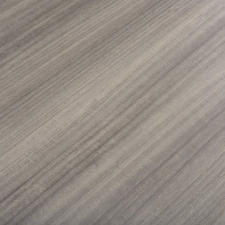 Image de détail du décor Eucalyptus Gris (808 W)
