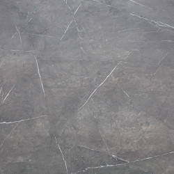 Image de détail du décor Filon d'Argent (8083 SH)