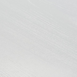 Image de détail du décor Blanc Ancien (820 FR)