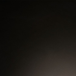 Image de détail du décor noir (825 S)