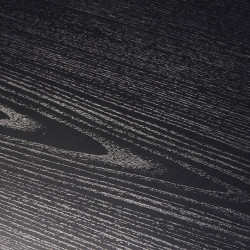 Image de détail du décor Noir (850 FR)