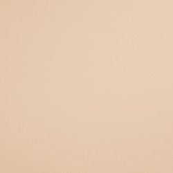 Image de détail du décor Beige (918 C)