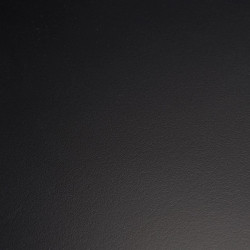 Image de détail du décor Noir (925 C)