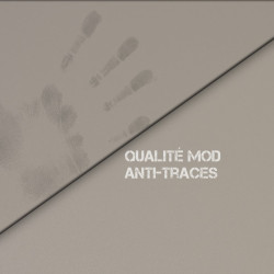 Image de détail du décor Gris Galet (MOD 38)