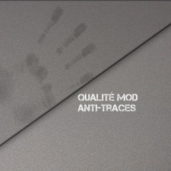 Image de détail du décor Sable de la Conque (MOD 58)