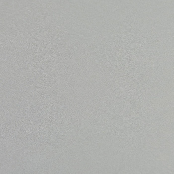 Image de détail du décor Soft Gris Inox (1432 AF)