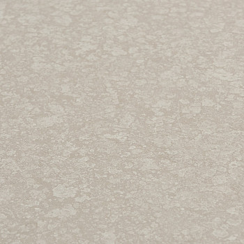 Image de détail du décor Perle Beige (1437 BR)