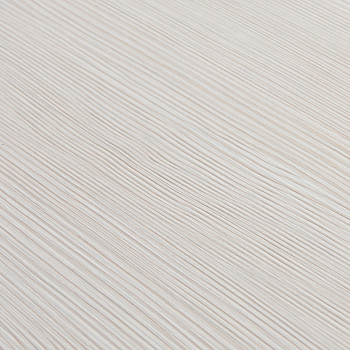 Image de détail du décor Fine line blanc (1526 ML)