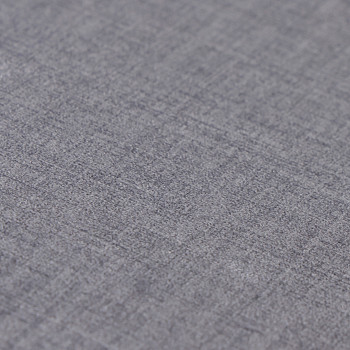 Image de détail du décor Itaca (2513 TP2)