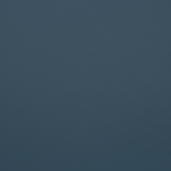 Image de détail du décor Bleu Pétrole (3066 PLUS)