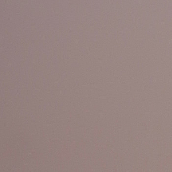 Image de détail du décor Tourterelle (3182 PLUS)