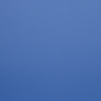 Image de détail du décor Bleu de France (3197 SPA)