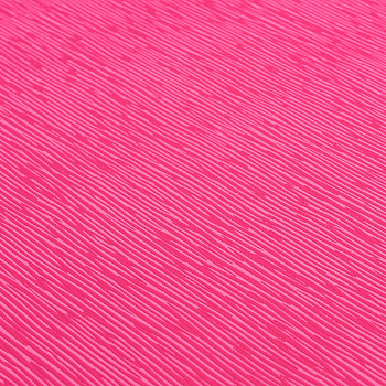 Image de détail du décor Uniline Rose (350 U)