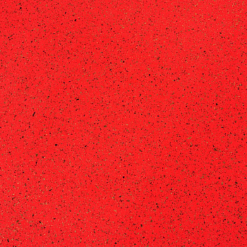 Image de détail du décor Gold Cherry (4412 G)