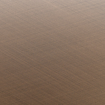 Image de détail du décor Trama Bronze (5070 SH)
